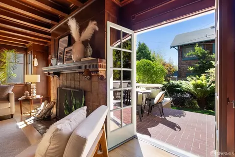Other - 2728 Claremont Blvd, Berkeley, CA 94705 photo 4 of 14