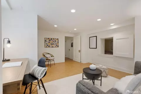 Other - 2728 Claremont Blvd, Berkeley, CA 94705 photo 9 of 14