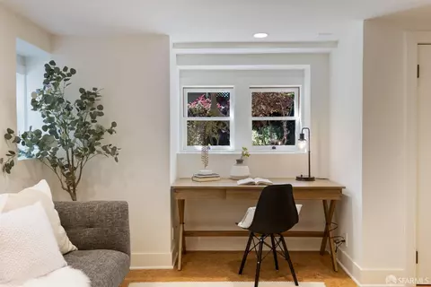 Other - 2728 Claremont Blvd, Berkeley, CA 94705 photo 10 of 14