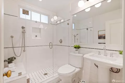 Bath - 2728 Claremont Blvd, Berkeley, CA 94705 photo 1 of 5