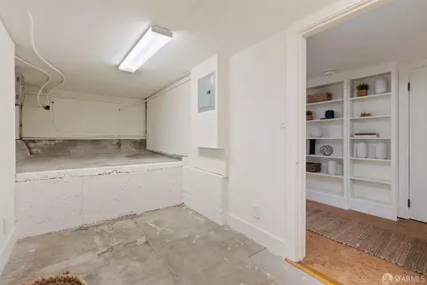 Other - 2728 Claremont Blvd, Berkeley, CA 94705 photo 13 of 14