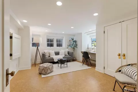 Other - 2728 Claremont Blvd, Berkeley, CA 94705 photo 11 of 14