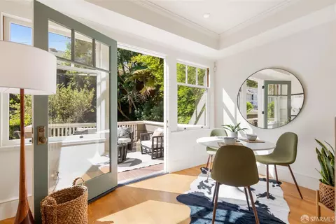Other - 2728 Claremont Blvd, Berkeley, CA 94705 photo 5 of 14
