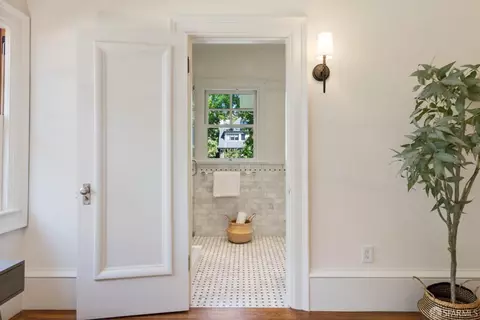 Other - 2728 Claremont Blvd, Berkeley, CA 94705 photo 7 of 14