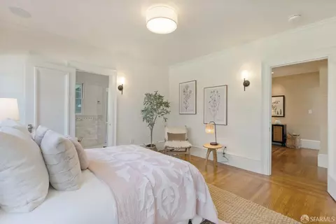 Other - 2728 Claremont Blvd, Berkeley, CA 94705 photo 8 of 14