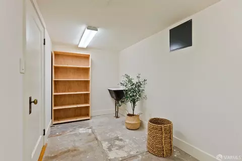Other - 2728 Claremont Blvd, Berkeley, CA 94705 photo 12 of 14