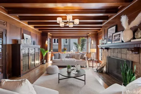 Other - 2728 Claremont Blvd, Berkeley, CA 94705 photo 3 of 14