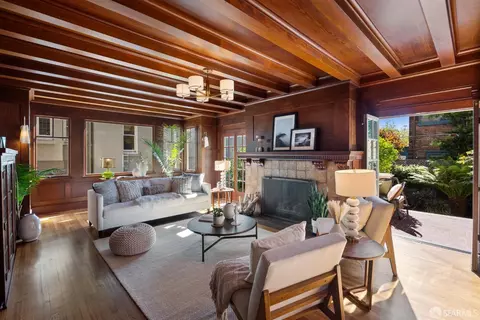 Other - 2728 Claremont Blvd, Berkeley, CA 94705 photo 1 of 14