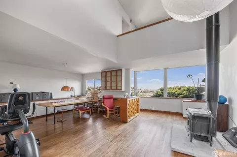 4071 20th St, San Francisco, CA 94114