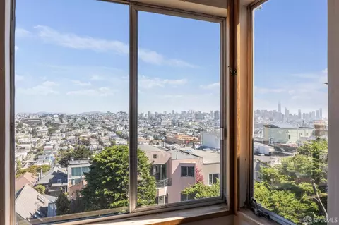 Other - 4071 20th St, San Francisco, CA 94114 photo 5 of 8