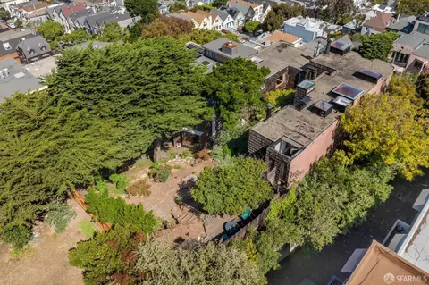 View/Area - 4071 20th St, San Francisco, CA 94114 photo 10 of 12