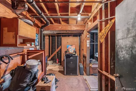 Other - 4071 20th St, San Francisco, CA 94114 photo 7 of 8