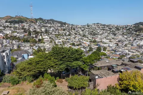 View/Area - 4071 20th St, San Francisco, CA 94114 photo 12 of 12