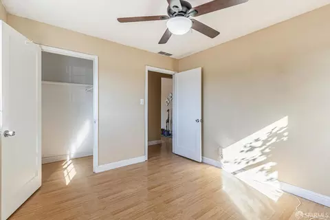 11 E Madill St, Antioch, CA 94509 photo 14