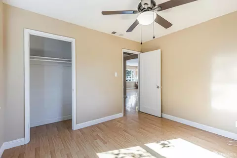 11 E Madill St, Antioch, CA 94509 photo 17