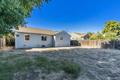 11 E Madill St, Antioch, CA 94509 photo 24