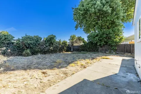 11 E Madill St, Antioch, CA 94509 photo 22