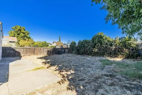 11 E Madill St, Antioch, CA 94509 photo 25