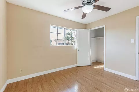 11 E Madill St, Antioch, CA 94509 photo 13