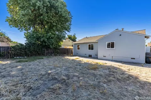 11 E Madill St, Antioch, CA 94509 photo 23