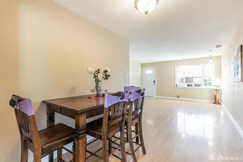 11 E Madill St, Antioch, CA 94509 photo 11