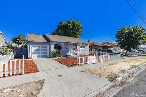 11 E Madill St, Antioch, CA 94509 photo 3