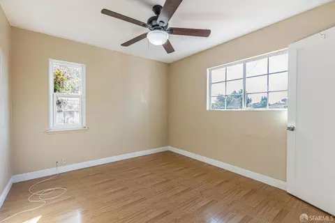 11 E Madill St, Antioch, CA 94509 photo 12