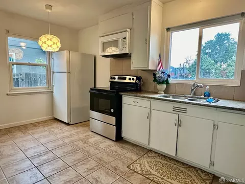 11 E Madill St, Antioch, CA 94509 photo 26