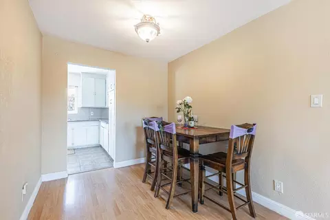 11 E Madill St, Antioch, CA 94509 photo 10