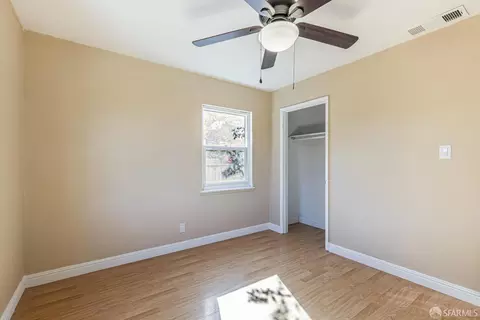 11 E Madill St, Antioch, CA 94509 photo 16