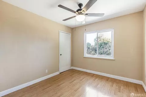 11 E Madill St, Antioch, CA 94509 photo 18