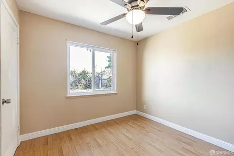 11 E Madill St, Antioch, CA 94509 photo 19