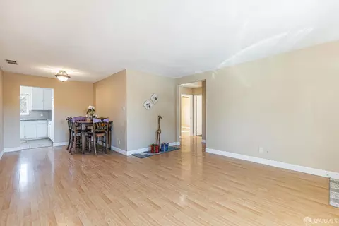 11 E Madill St, Antioch, CA 94509 photo 6