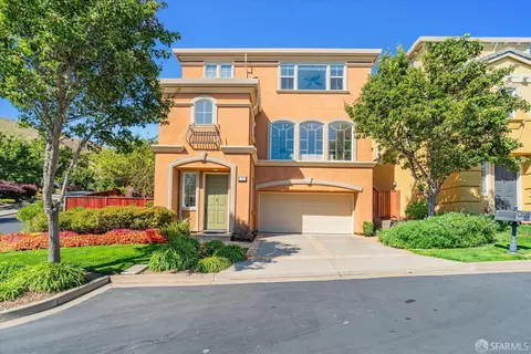16 West Way, South San Francisco, CA 94080
