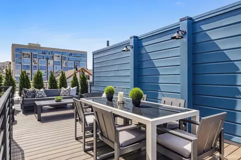 678 Capp St, San Francisco, CA 94110