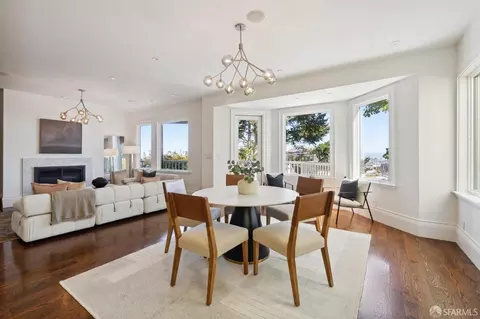 56 Divisadero St, San Francisco, CA 94117