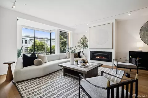 3500 19th St #202, San Francisco, CA 94110