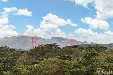 222 Parnassus Ave #G, San Francisco, CA 94117