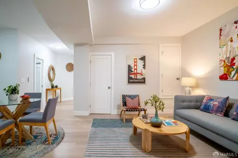 Other - 220 St Charles Ave, San Francisco, CA 94132 photo 2 of 3
