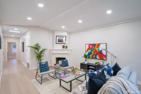 Other - 220 St Charles Ave, San Francisco, CA 94132 photo 1 of 3