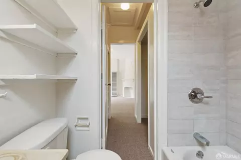 1238 20th Ave, San Francisco, CA 94122 photo 17