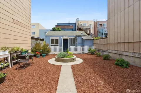 1238 20th Ave, San Francisco, CA 94122 photo 18