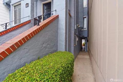 1238 20th Ave, San Francisco, CA 94122 photo 6