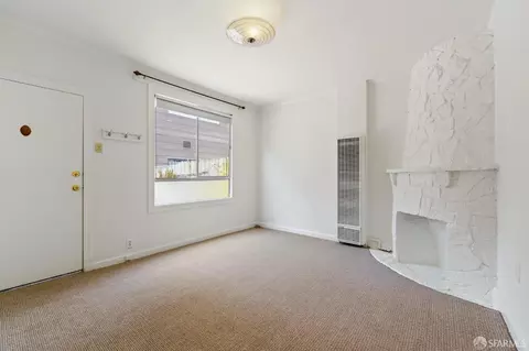 1238 20th Ave, San Francisco, CA 94122 photo 12