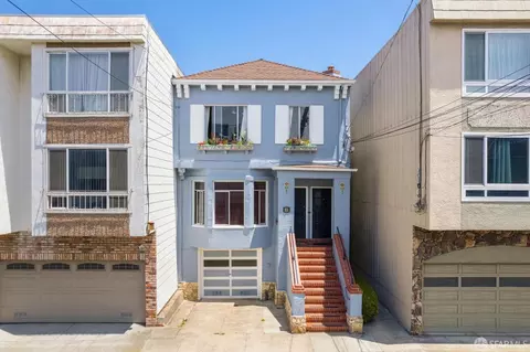 1238 20th Ave, San Francisco, CA 94122 photo 24