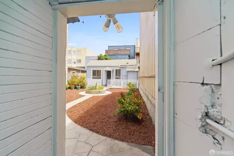 1238 20th Ave, San Francisco, CA 94122 photo 8