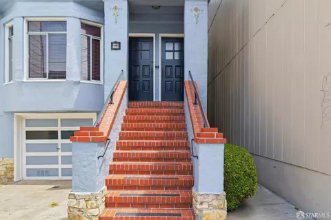 1238 20th Ave, San Francisco, CA 94122 photo 5
