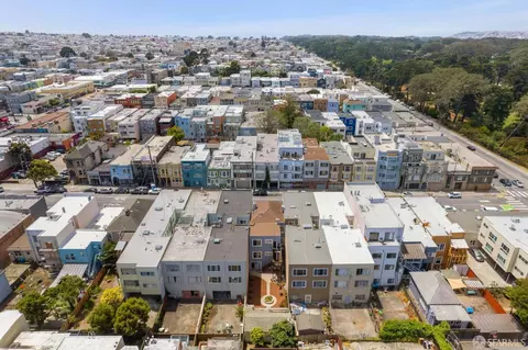 1238 20th Ave, San Francisco, CA 94122 photo 27