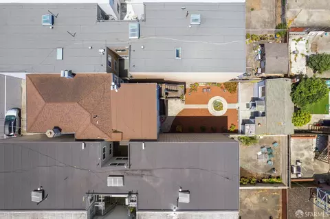 1238 20th Ave, San Francisco, CA 94122 photo 29