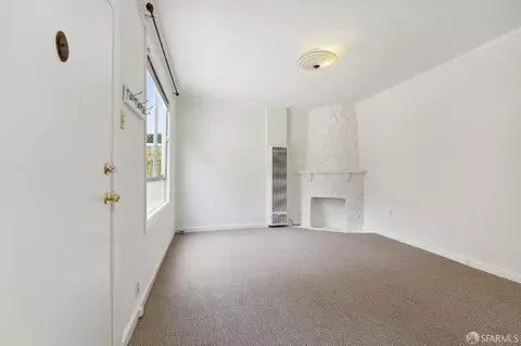 1238 20th Ave, San Francisco, CA 94122 photo 11